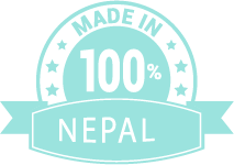 Made in Nepal