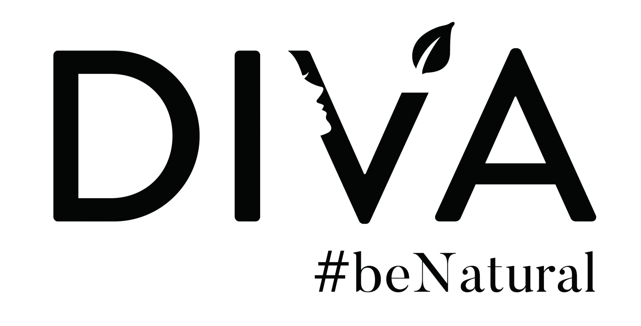 cart-diva-be-natural