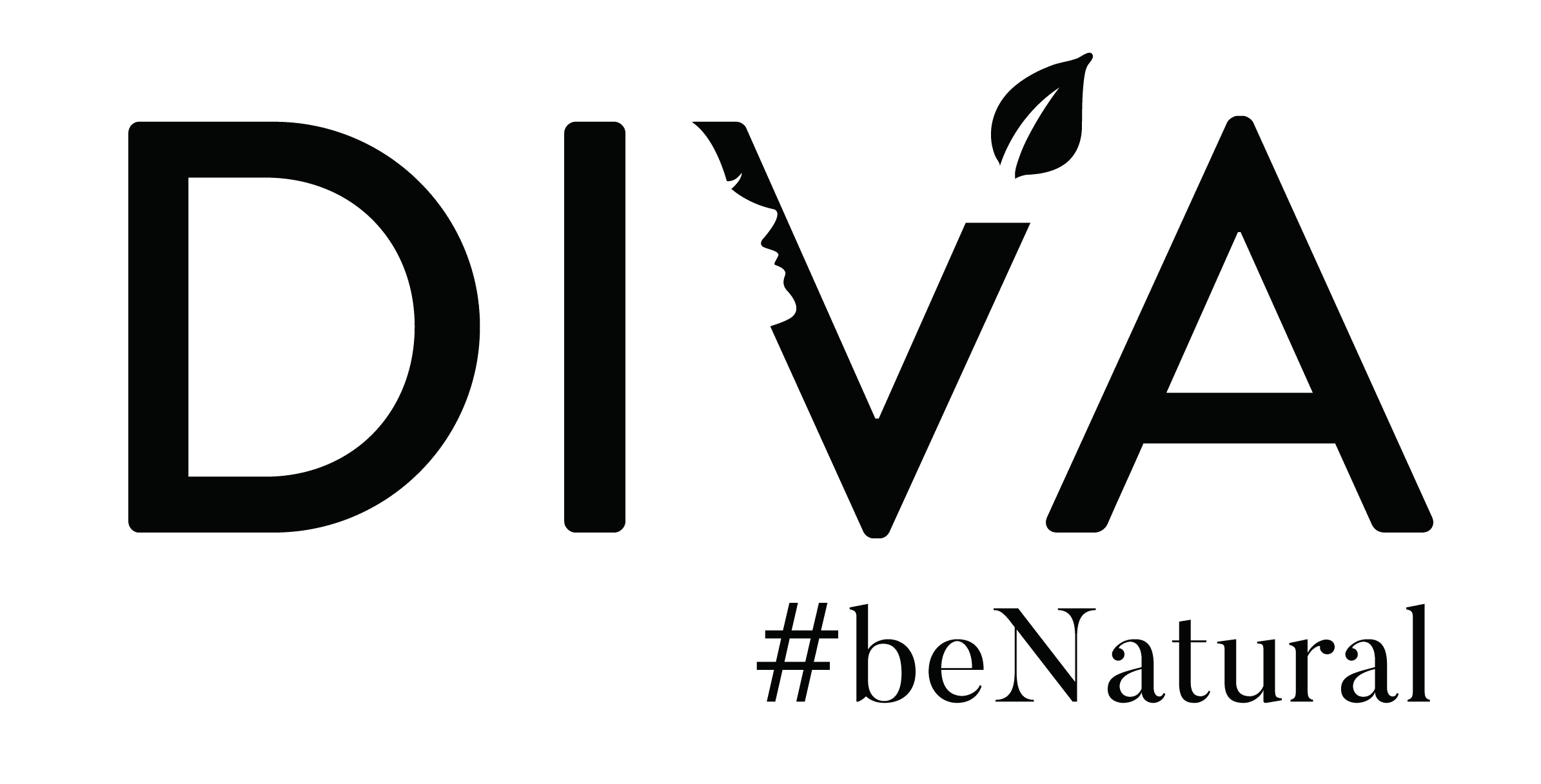 Diva – Be Natural